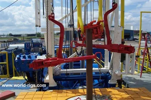 Drill Rig Package for Sale in USA